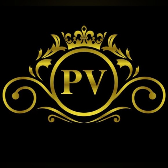 poshmarkvital